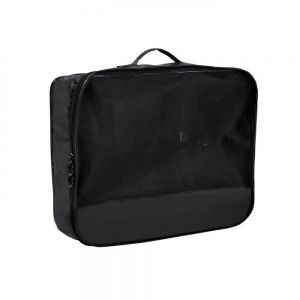 SET ORGANIZADOR DE VIAJE DEVIKA personalizada